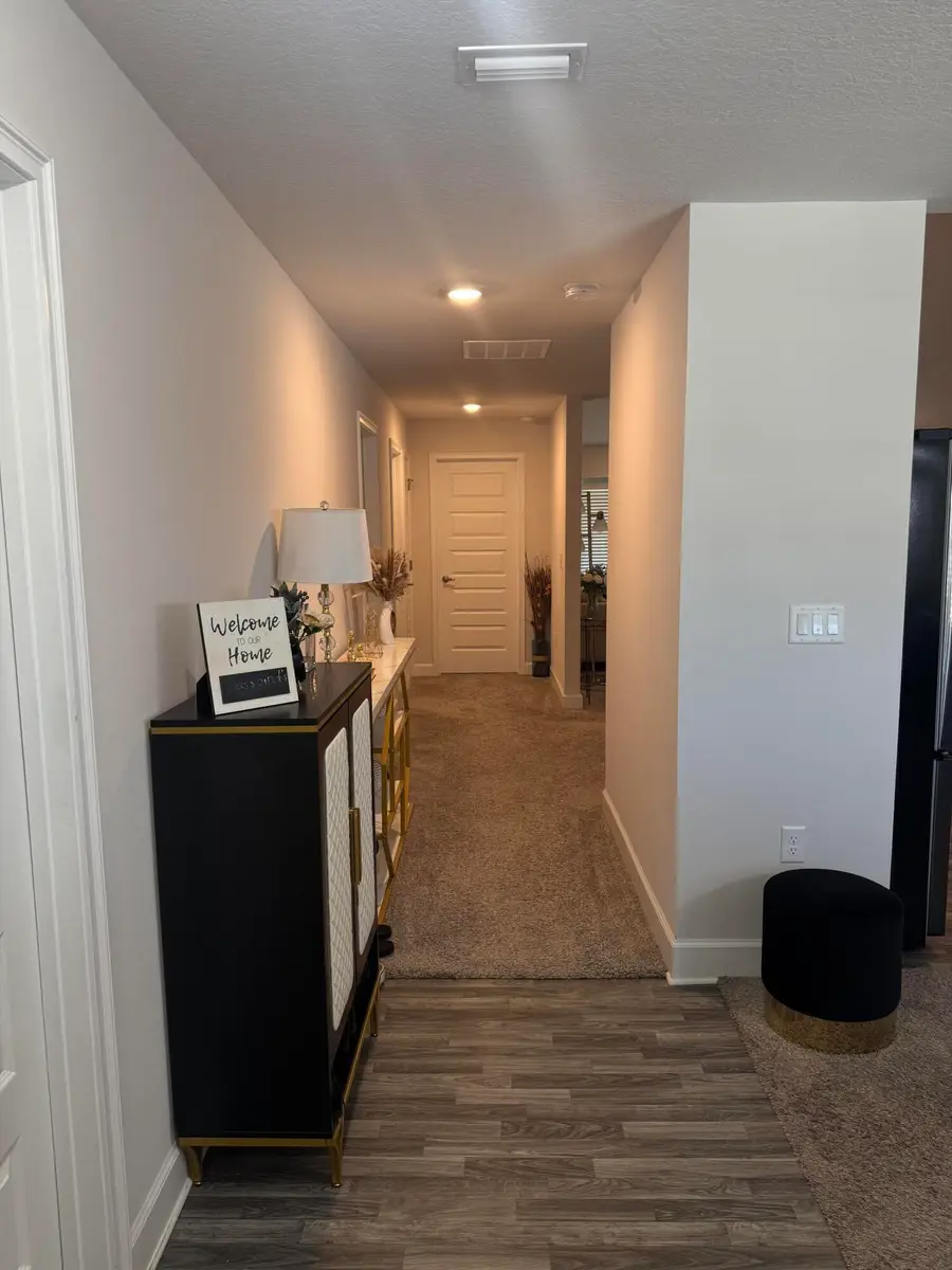 1317 SE Sandia Drive, Port Saint Lucie, FL 34983 - #2