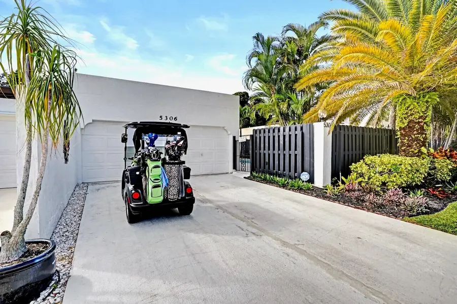 5306 Stonybrook Drive, Boynton Beach, FL 33437 - #3