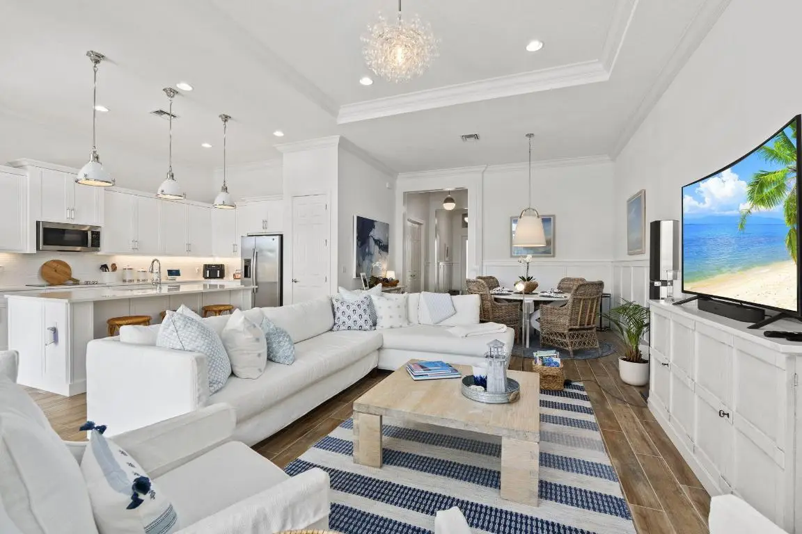 11298 SW Lunata Way, Port Saint Lucie, FL 34987 - #1