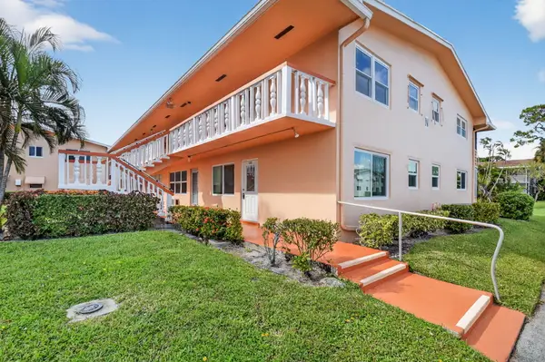 331 Sheffield N, West Palm Beach, FL 33417