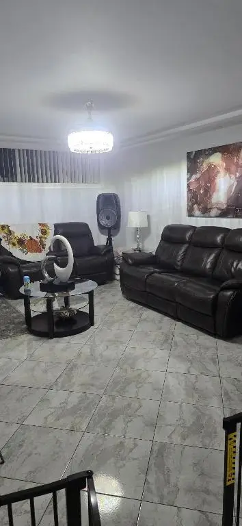 3832 Victoria Drive, West Palm Beach, FL 33406 - #1