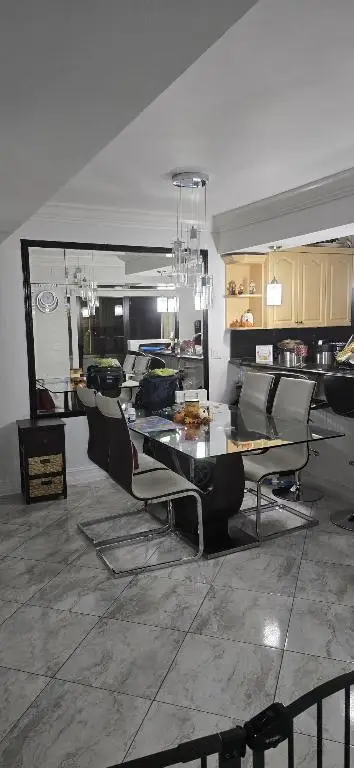 3832 Victoria Drive, West Palm Beach, FL 33406 - #2