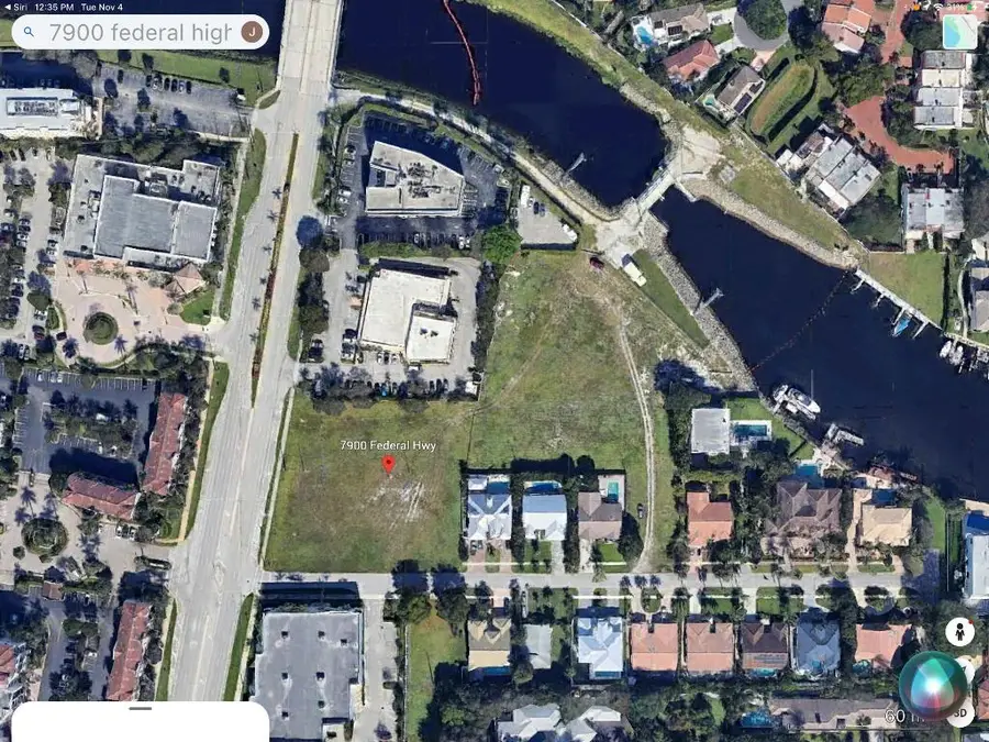 7900 N Federal Highway, Boca Raton, FL 33487 - #2
