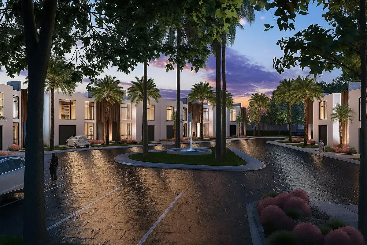 7900 N Federal Highway, Boca Raton, FL 33487 - #1