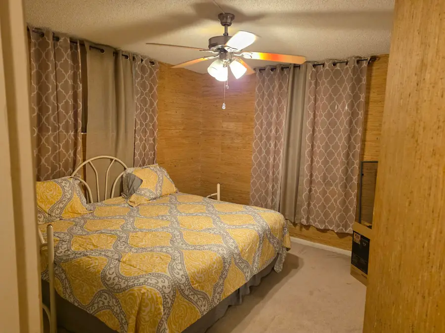 7410 NW 18th Street #206, Margate, FL 33063 - #2