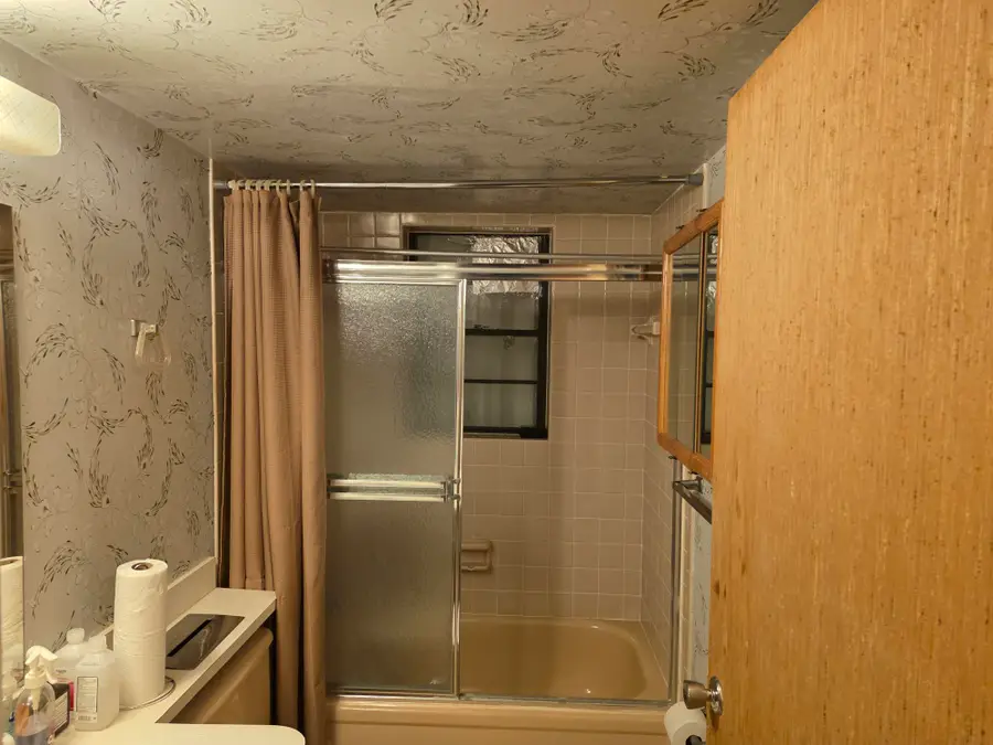 7410 NW 18th Street #206, Margate, FL 33063 - #3