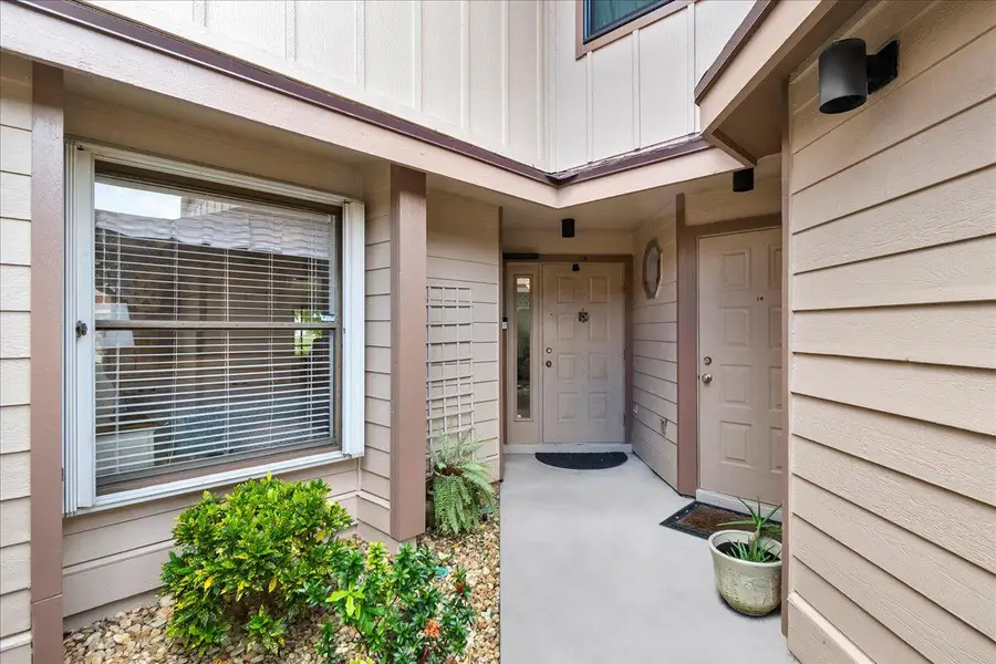 400 Crosswinds Drive #B1, Greenacres, FL 33413 - #2