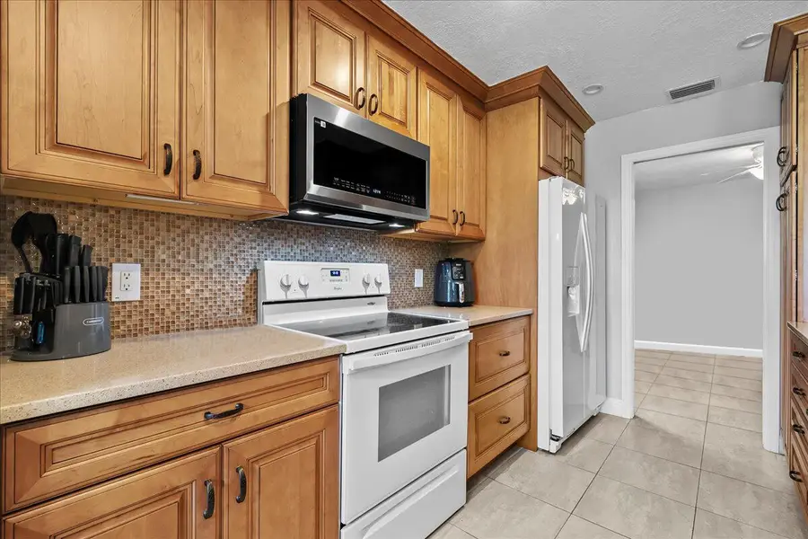 400 Crosswinds Drive #B1, Greenacres, FL 33413 - #3