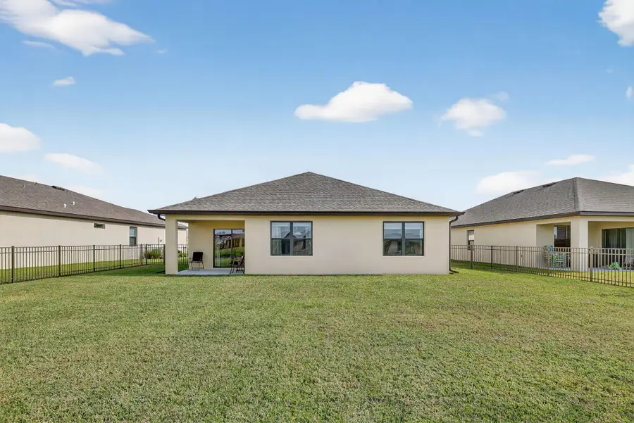9742 SW Triton Way, Port Saint Lucie, FL 34987 - #3