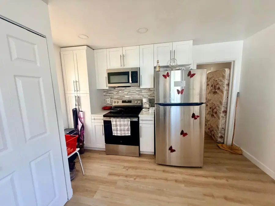 443 Wilder Street, West Palm Beach, FL 33405 - #3