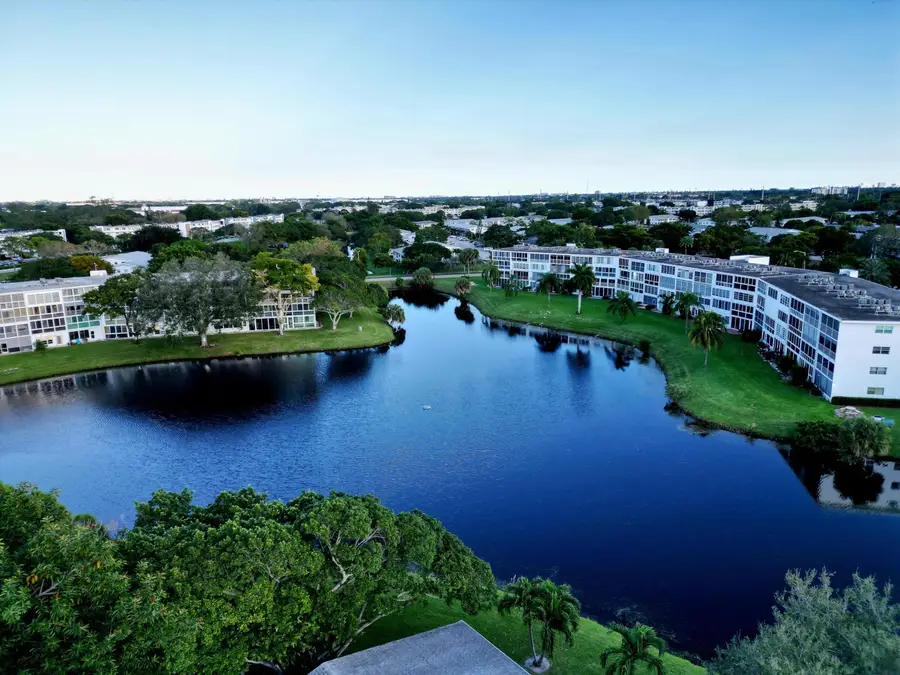 144 Tilford G Place #144, Deerfield Beach, FL 33442 - #2
