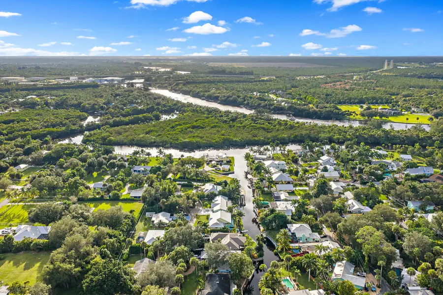 581 SW Timber Trail, Stuart, FL 34997 - #3