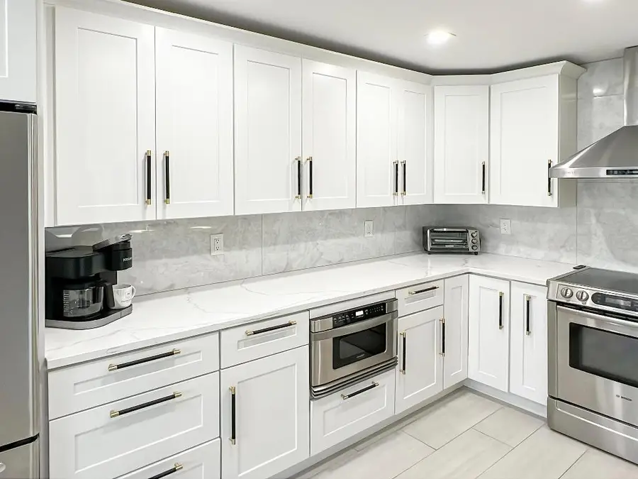 7665 Tahiti Lane #102, Lake Worth, FL 33467 - #3