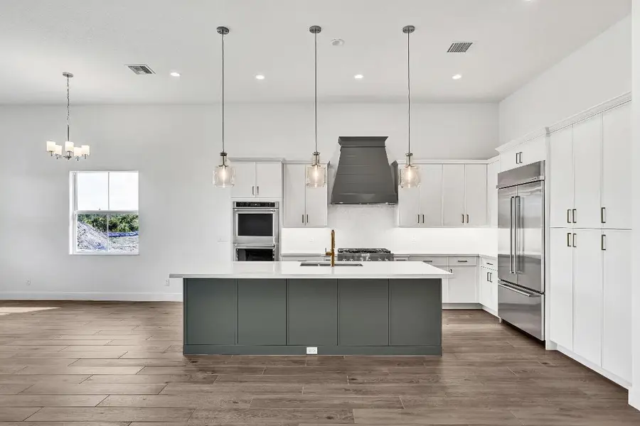 10170 Timber Creek Way, Palm Beach Gardens, FL 33412 - #3