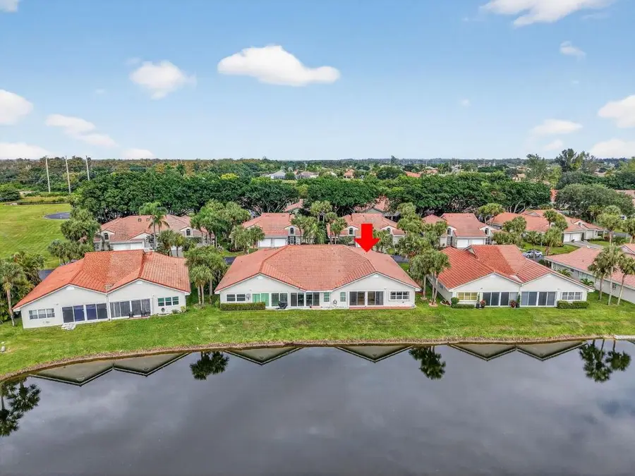 11168 Sangria Court, Boca Raton, FL 33498 - #2