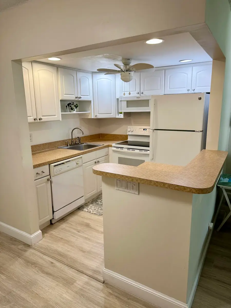210 Horizons Street E #106, Boynton Beach, FL 33435 - #3