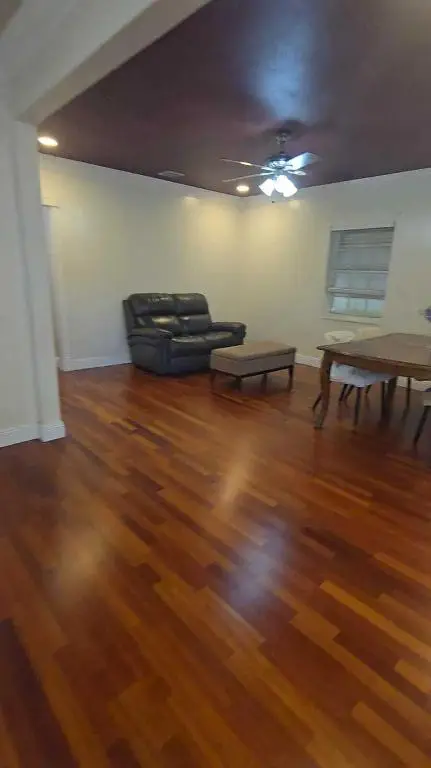 1435 NE 182nd Street, North Miami Beach, FL 33162 - #2