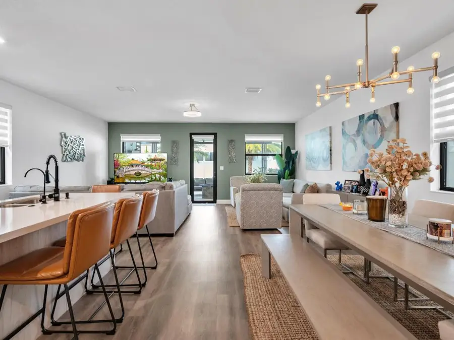 3473 W 110th Terrace, Hialeah, FL 33018 - #2