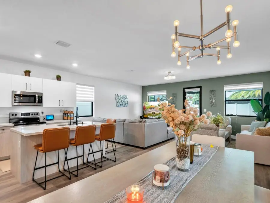 3473 W 110th Terrace, Hialeah, FL 33018 - #3