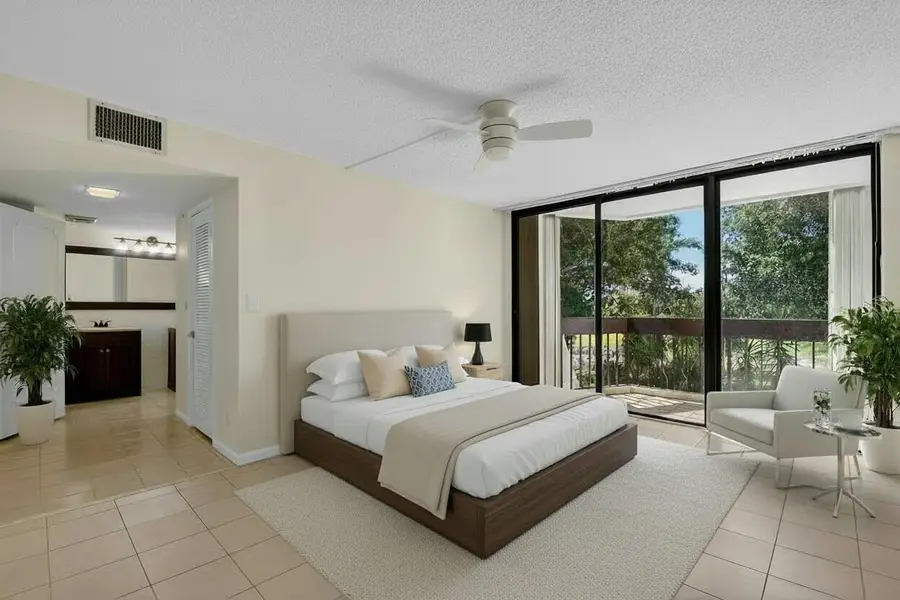 2000 Presidential Way #206, West Palm Beach, FL 33401 - #2