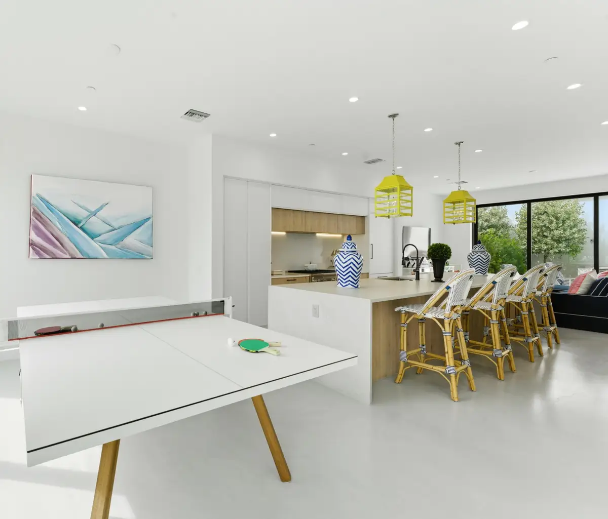 1959 Dock Street, West Palm Beach, FL 33401 - #1