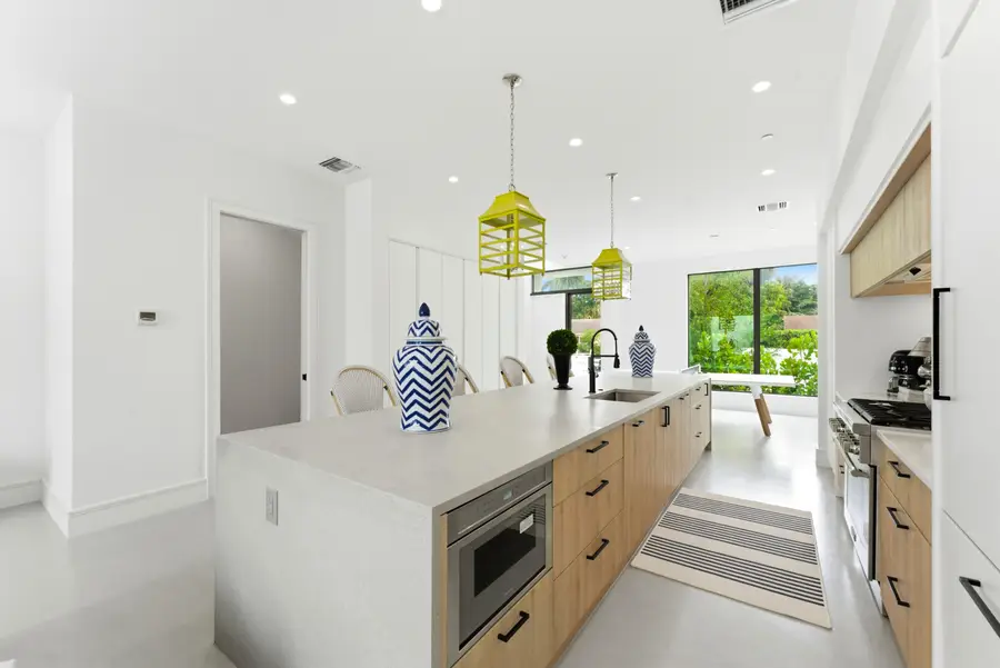 1959 Dock Street, West Palm Beach, FL 33401 - #2