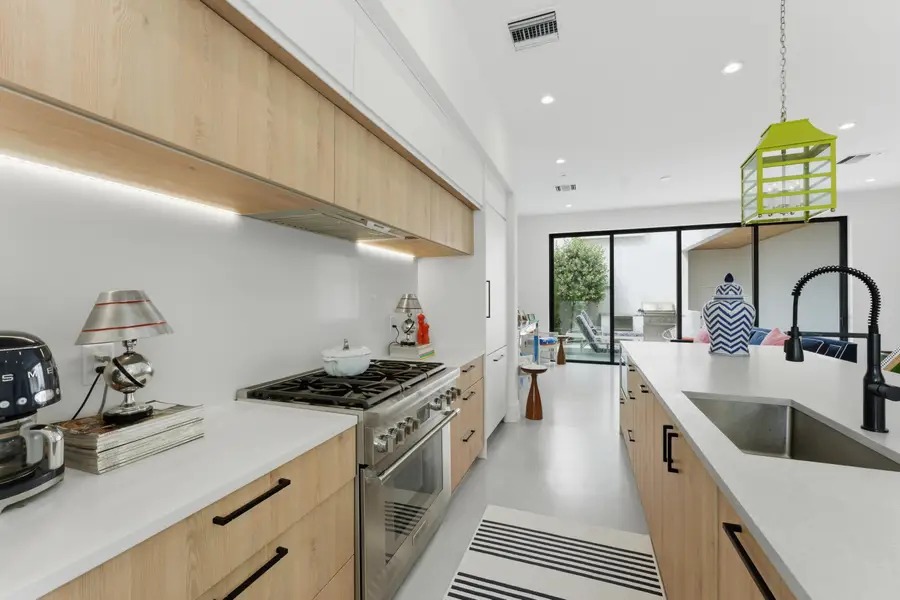 1959 Dock Street, West Palm Beach, FL 33401 - #3