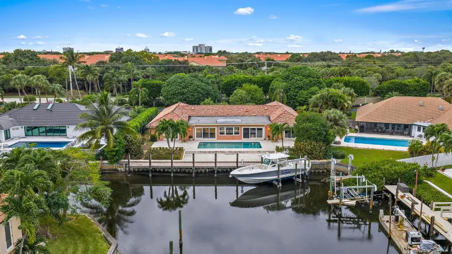 2346 Bay Village Court, Palm Beach Gardens, FL 33410 - #2