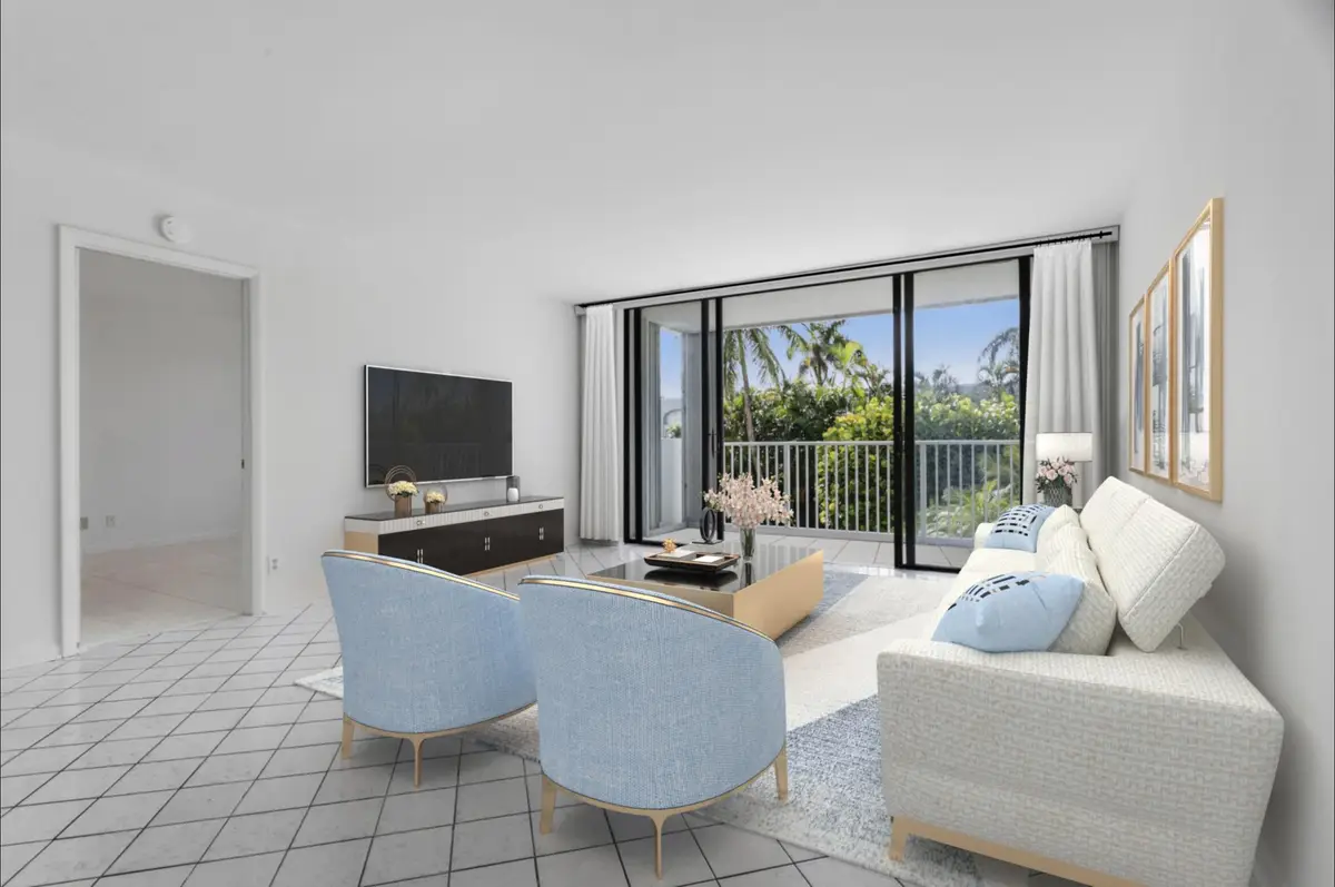2860 S Ocean Boulevard #210, Palm Beach, FL 33480 - #1