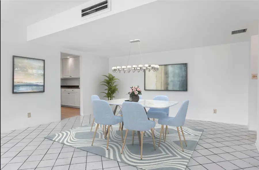 2860 S Ocean Boulevard #210, Palm Beach, FL 33480 - #2