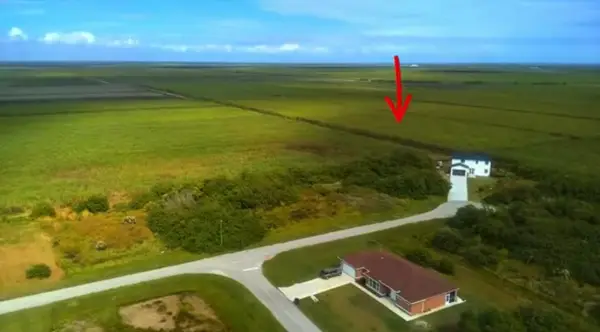 3508 Yucca Lane, Clewiston, FL 33440