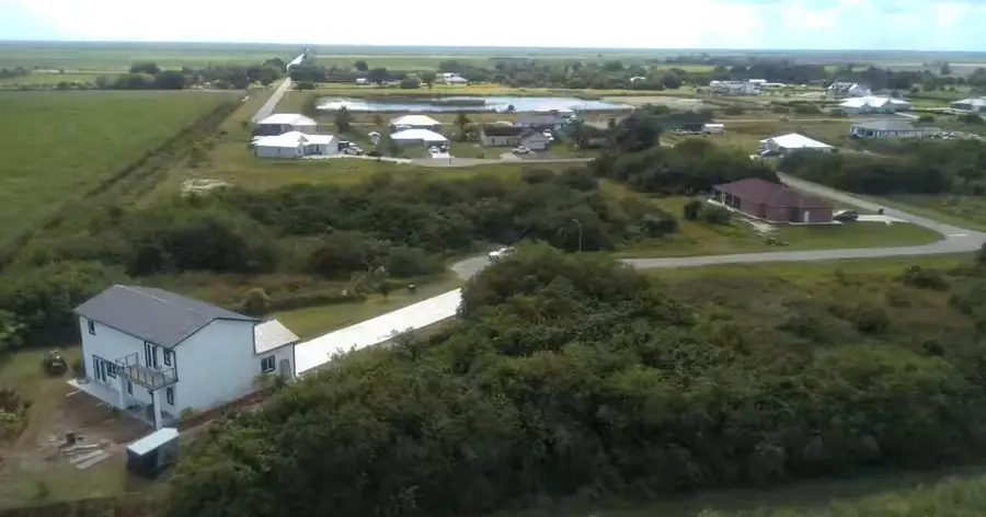 3508 Yucca Lane, Clewiston, FL 33440 - #3