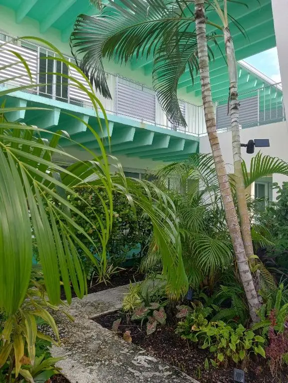 702 N Federal Highway #B6, Lake Worth Beach, FL 33460 - #3