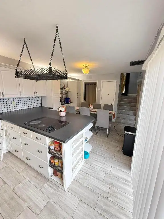 711 Springdale Circle, Lake Worth Beach, FL 33461 - #2