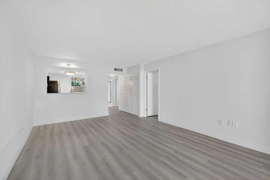 9090 Lime Bay Boulevard #102, Tamarac, FL 33321 - #3