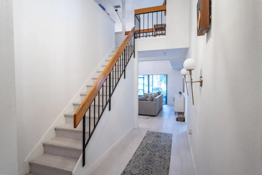 3512 SE Sandpiper Circle, Port Saint Lucie, FL 34952 - #3