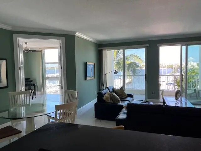 806 E Windward Way #401, Lantana, FL 33462 - #1