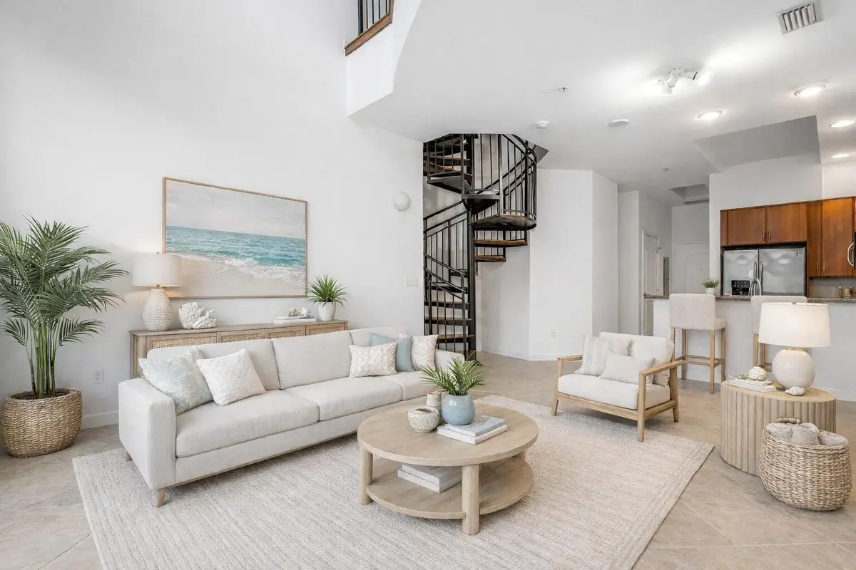 801 S Olive Avenue #420, West Palm Beach, FL 33401 - #1