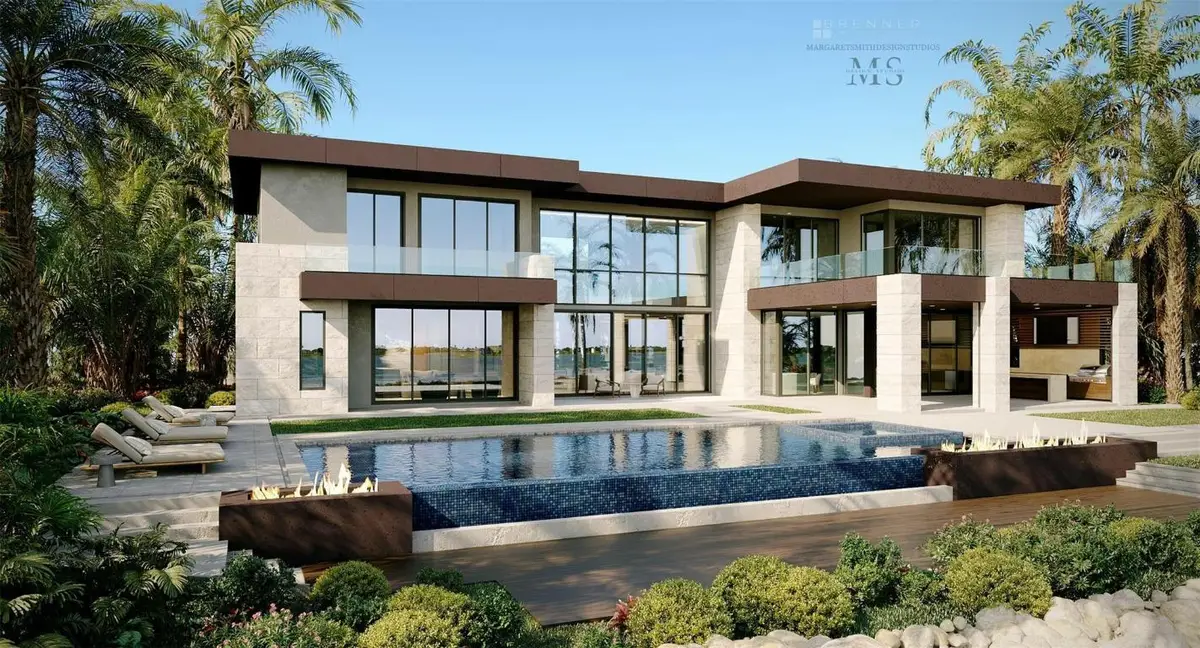 2421 SE Bahia Way, Stuart, FL 34996 - #1