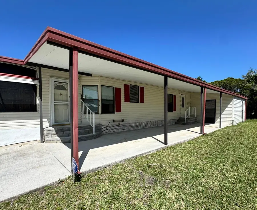 13982 Zorzal Avenue, Fort Pierce, FL 34951 - #3