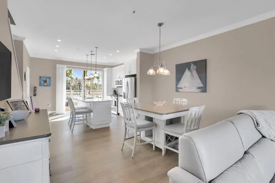 643 Casa Loma Boulevard, Boynton Beach, FL 33435 - #2