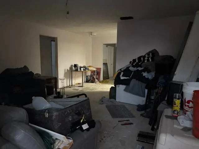 360 Leisure Boulevard, Pompano Beach, FL 33064 - #3