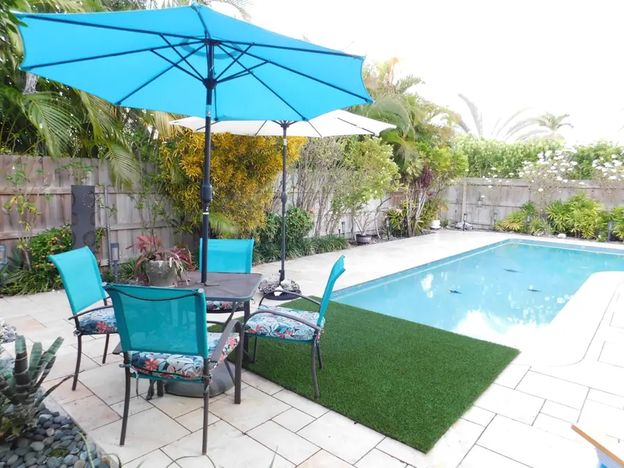 11943 Butternut Street, Palm Beach Gardens, FL 33410 - #2