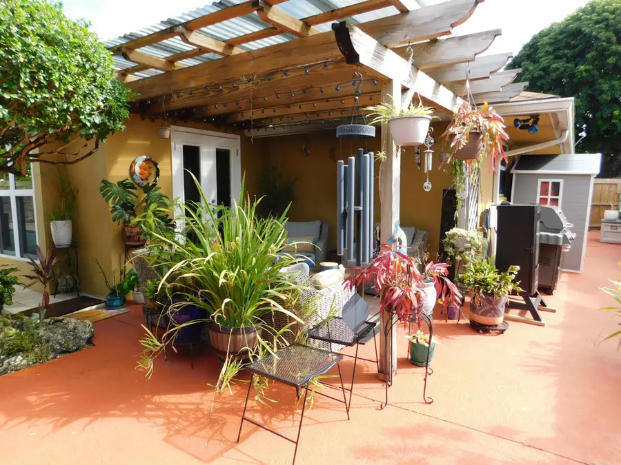 11943 Butternut Street, Palm Beach Gardens, FL 33410 - #3