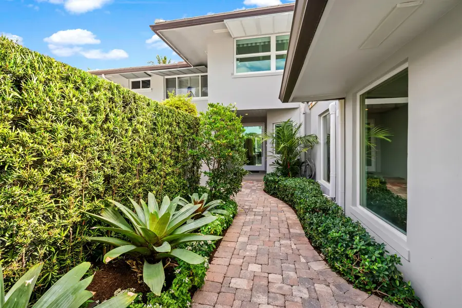 644 Boca Marina Court, Boca Raton, FL 33487 - #3