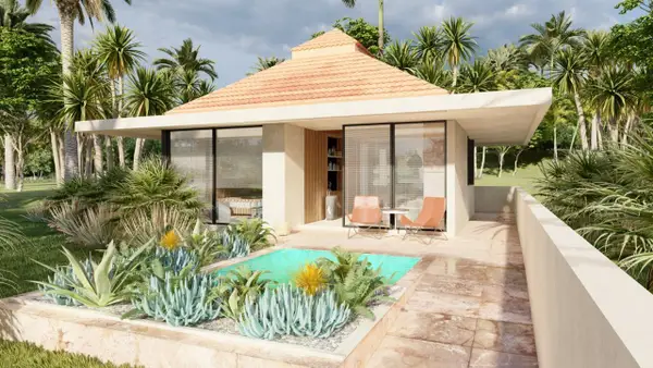150 Bluff Bch Rd, Bocas Del Toro, #Panama, ,  