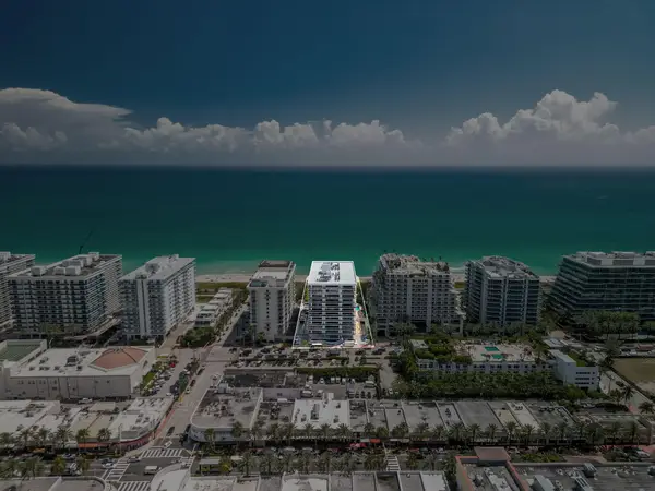 9455 Collins Avenue #305, Surfside, FL 33154