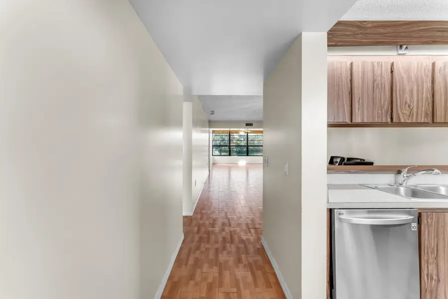 3540 Whitehall Drive #203, West Palm Beach, FL 33401 - #3