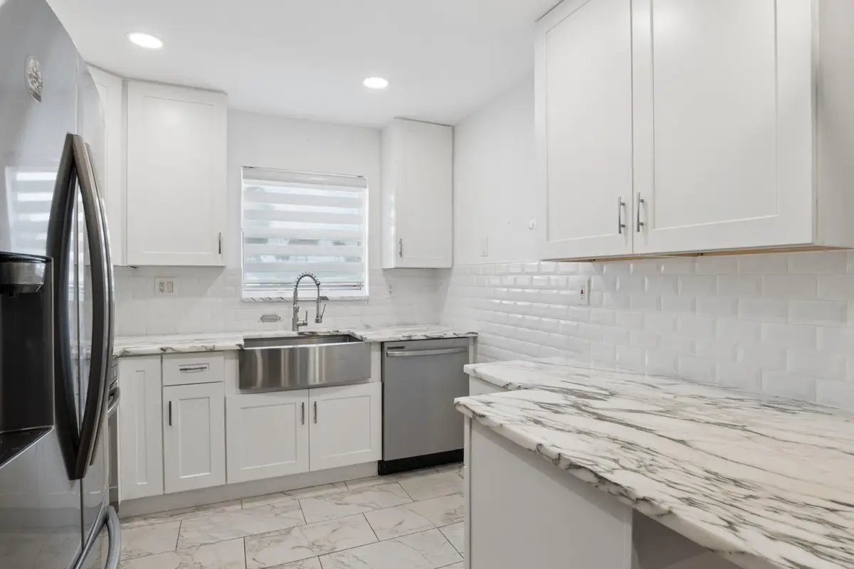 2790 E Ashley Drive E #E, West Palm Beach, FL 33415 - #1