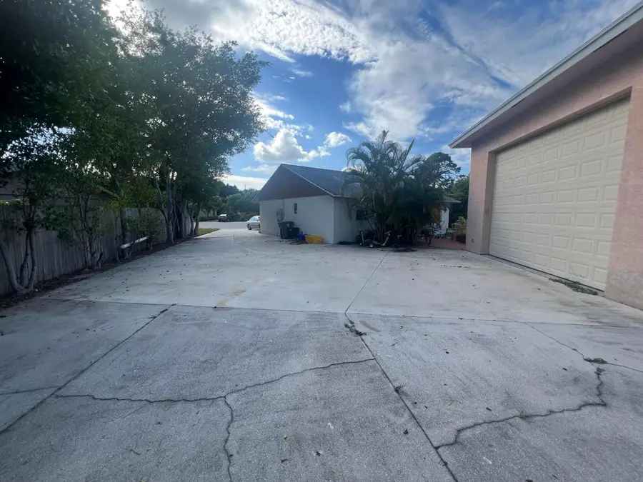 1309 W Frangipani Circle, Lantana, FL 33462 - #3